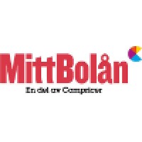 Schibsted Personal Finance Bolån