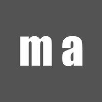 mcadam architects logo - Similar company to Kolman Boye Architects