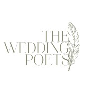 The Wedding Poets logo - Similar company to Offcenter