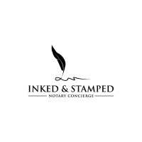 Inked & Stamped, LLC logo - Similar company to Cypress Planning Group