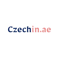 Czechin Holiday Homes Rental and Real Estate logo - Similar company to Snale Holiday Homes