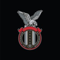 FC Stockholm logo - Similar company to Developers Shore