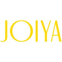 Joiya Inc. logo - Similar company to Source One