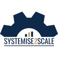 Systemise2Scale