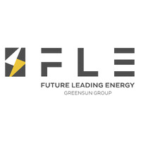 FLE SP. Z O.O. logo - Similar company to Ekobilet