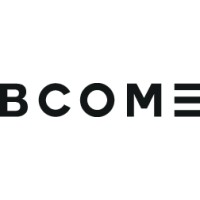 BCOME Agency logo - Similar company to Young & Heever