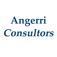 Angerri Consultors