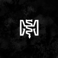 DRAGONLOFT logo - Similar company to 13Th & Create