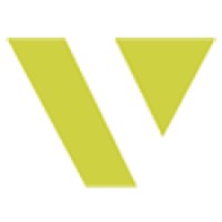 KLIMA-VENTA Kochel Sp.j. logo - Similar company to Procold.Pl