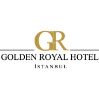 Golden Royal Hotel logo - Similar company to Cangzhou Great Drill Bits Co.,Ltd