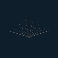 Marlène Aimar Communication logo - Similar company to Fabdelob