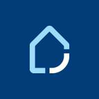 DR Management logo - Similar company to Estrento