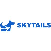 SKYTAILS, LLC. logo - Similar company to Campus Recruiting