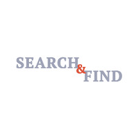 Search&Find logo - Similar company to Electra Maroc Info
