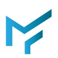Mulier  Fortis Lojistik A.Ş logo - Similar company to Mudi Logistics