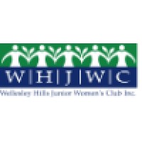 Wellesley Hills Junior Women's Club