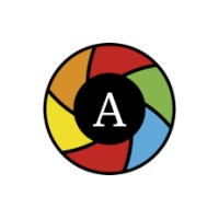 Admirals SEO Agency logo - Similar company to Pc4D