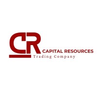 Capital Resources Pte Ltd logo - Similar company to Agricore Eood