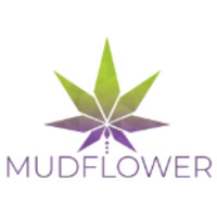 Mudflower logo - Similar company to Mudflow