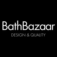 HYPNOS - BATH BAZAAR logo - Similar company to Bath Bazaar