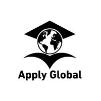 Apply Global logo - Similar company to Study Square Nepal