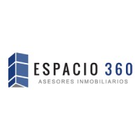 Espacio 360 | Asesores Inmobiliarios logo - Similar company to Dinmo Realty
