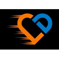 Delovery logo - Similar company to Coldsire