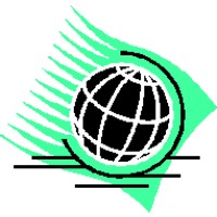 Gentil Translations logo - Similar company to Communication Plus+ Interpreter Services, Inc.