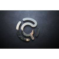 CTU - Central Tecnológica de Usinagem logo - Similar company to Meccatus