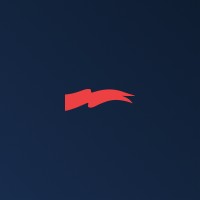 Uncle Charlie Marketing Co. logo - Similar company to Rokos Advisors