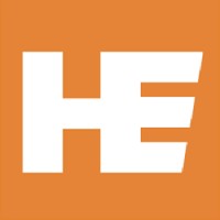 Hardy & Ellis Inventions LTD logo - Similar company to Ortom