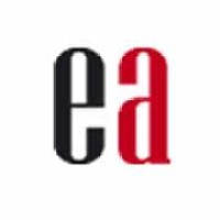 eduadvisor.gr logo - Similar company to Eduadvisor
