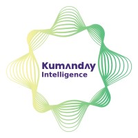 Kumanday Intelligence logo - Similar company to 3Dves