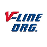 V-LINE Organización logo - Similar company to Vee Sightseeing