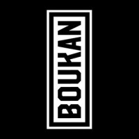 Boukan Rhum logo - Similar company to Asmartworld