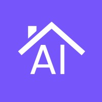 AI Property Flow logo - Similar company to Edu Connection Ai