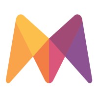 money.co.uk logo - Similar company to Rvu