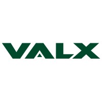 VALX B.V. logo - Similar company to Axn Heavy Duty