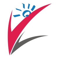 Value Vision Management Consultants logo - Similar company to Valuevision, Inc.