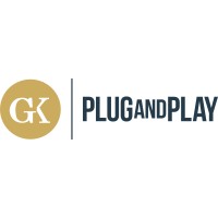 Plug and Play Indonesia logo - Similar company to Sif.Vc