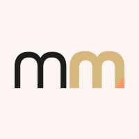 Mirrorminds by Alfasigma logo - Similar company to Polyform Inc