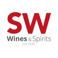 Slater and Whittaker logo - Similar company to Einsbrand Digital