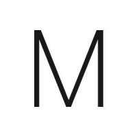 Münch Impact GmbH Werbeagentur logo - Similar company to Nextblick Digital Agency