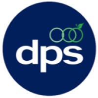 dps limited logo - Similar company to A Gomez Ltd