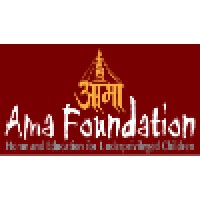 Ama Foundation