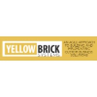 Yellow Brick Systems