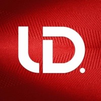 UtdDistrict logo - Similar company to Sempre Barca
