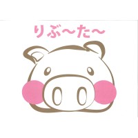 Meikyo Electric logo - Similar company to Atlike株式会社