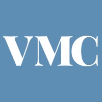 Volunteer Ministry Center logo - Similar company to Town & Country Bank And Trust Co.
