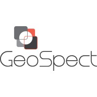 GeoSpect logo - Similar company to Spectgroep